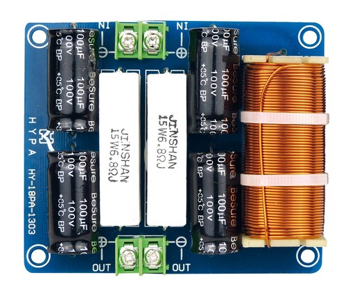 Dynavox sub200 - dynavox,