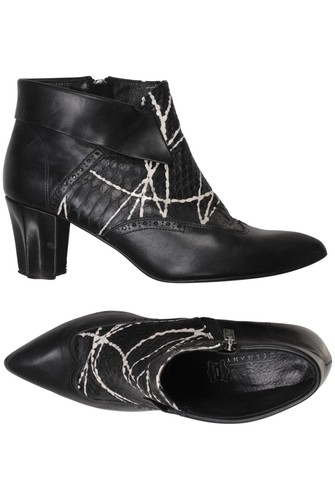 Tiggers stiefelette damen - tiggers,