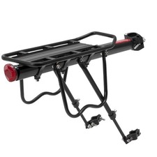 Fahrrad Gepäckträger