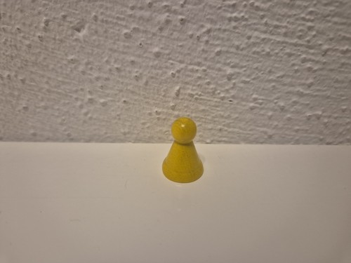 Der schatz inka brettspiel - schatz,