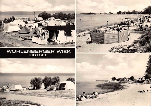 Wohlenberger wiek - wohlenberger,