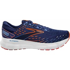 Brooks Glycerin 20 Herren