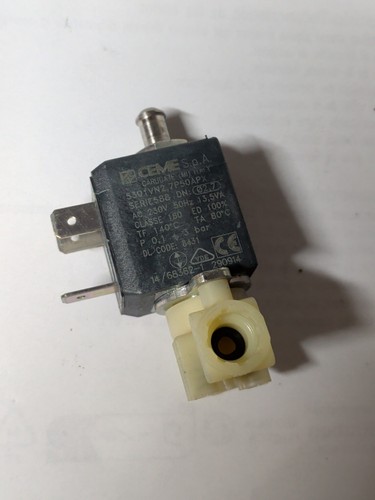 Original delonghi autentica - original,
