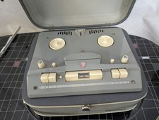 Philips Tonbandgerät RK30