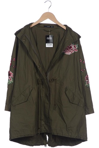 Hallhuber mantel damen jacke - damen,
