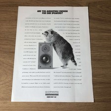 GRAM23 MAGAZIN WERBUNG 11X8