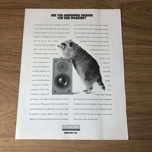 Gram23 magazin werbung 11x8 - gram23,