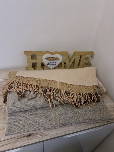Atmosphere primark damen - |,