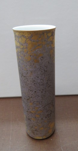 Rosenthal studio linie - rosenthal,