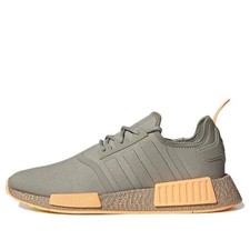 Gw5632 adidas nmd - gw5632, acid
