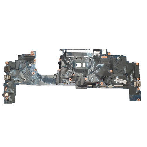 Lenovo thinkpad yoga g3 - thinkpad, x1