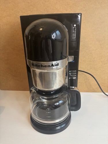 Kitchen aid 5kcm0802bob - kitchen,