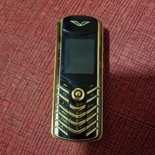 Vertu Handy Narnia V6