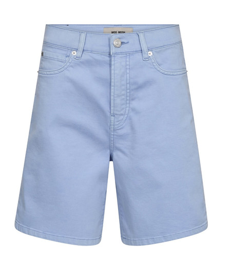 Mos mosh bati - shorts, hose