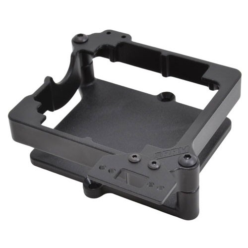 Rpm esc käfig für - esc,