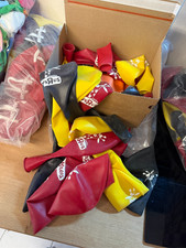 ToysRus Balloon 24Inch Belbal