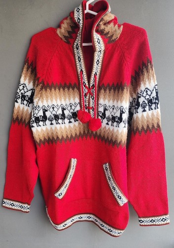 Hip weiche damen - damen, jacke