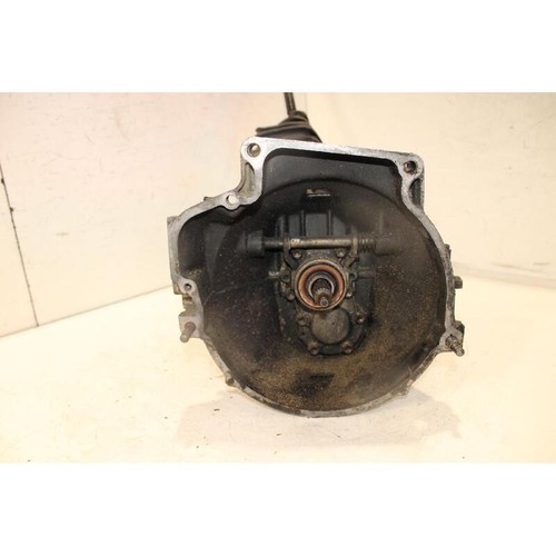 Getriebe suzuki 410 413 - sj, 410-413