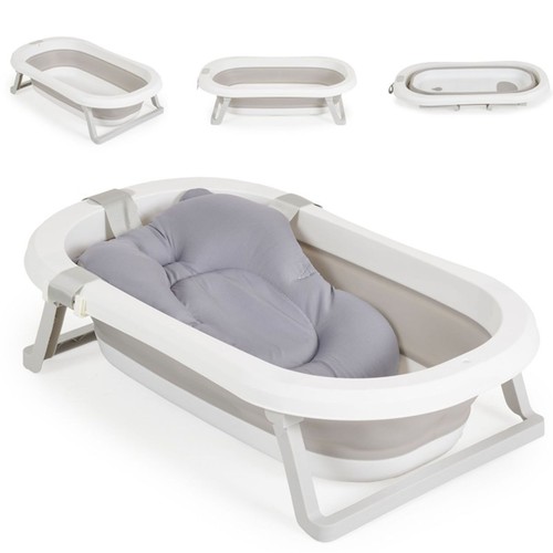 Moni babybadewanne palma - babybadewanne,