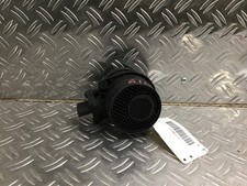 Luftmassenmesser Opel Vectra C