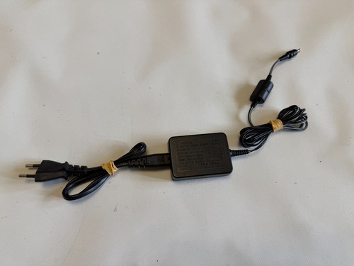 Casio netzteil c52g - casio,