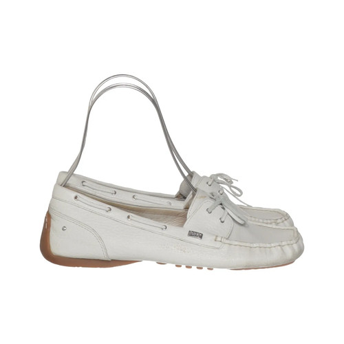 Esprit segelschuhe größe - esprit,, segelschuhe,