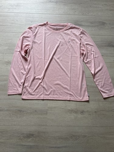 Calvin klein herren - calvin,