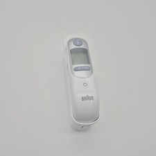 Braun ThermoScan 7