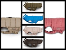 Wolters Winterjacke Steppjacke