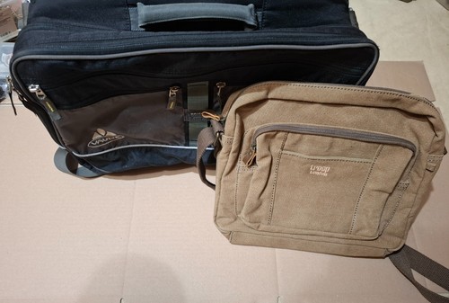 Troop london tasche - troop,