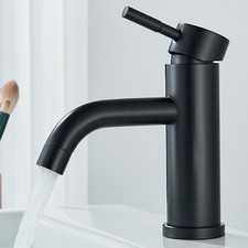 Waschtischarmatur Wasserhahn