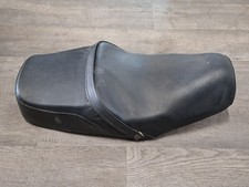 Honda CX 500 1977-1985