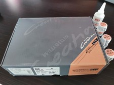 Zahntechnik Keramik- Malfarben