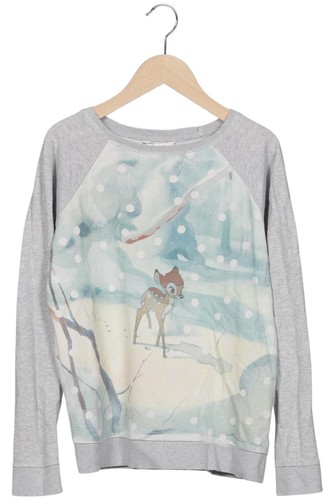 Cath kidston sweater damen - kidston,