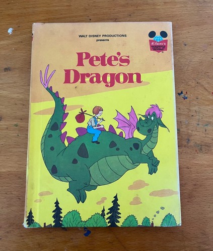 Rare vintage 1980 - rare,