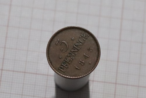 Deutschland - 🧭, 🇩🇪deutschland