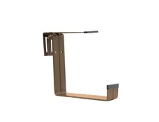 TrendLine Blumenkastenhalter