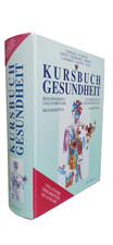 Kursbuch Gesundheit