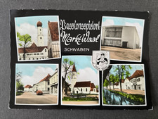 Foto markt waal - ak,