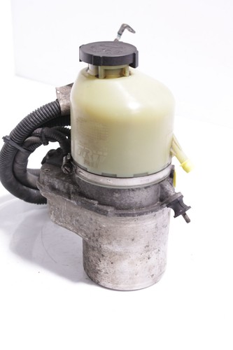 Servopumpe trw 93196064 - servopumpe,