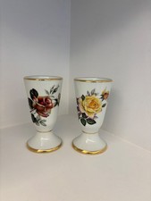 Limoges frankreich 2 x - -,