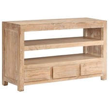 TV Schrank Fernsehschrank