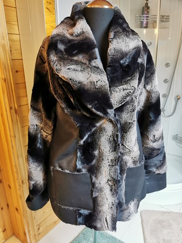 Anja gockel designer jacke - anja,