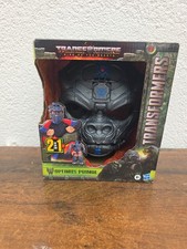 Hasbro Transformers Rise of