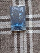 Dissection - The Somberlain