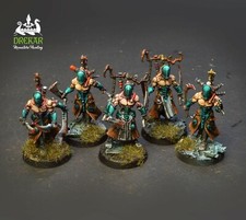 Wracks Drukhari Dark Eldar