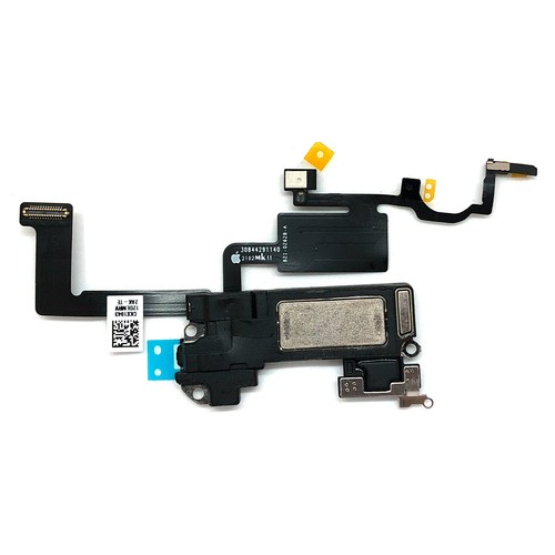 Für iphone 12 pro - /,