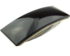 Montblanc Meisterstück Lifestyle Accessoires Löschwiege ID: 27200 Ink Blotter