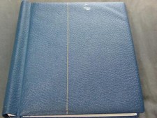 Sammlung Berlin 1950-90