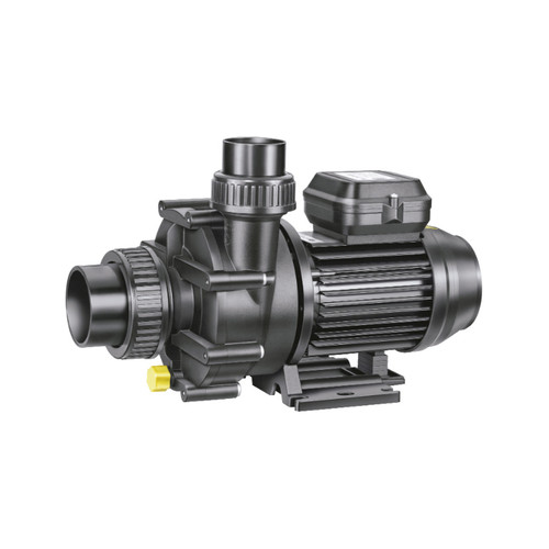 Whirlpoolpumpe speck pumpe - whirlpoolpumpe,